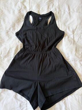 Gap Romper